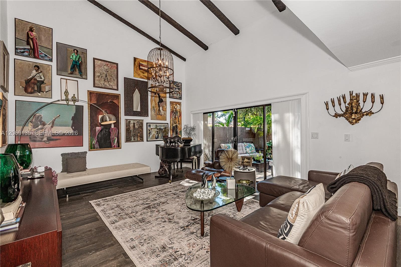 806 Saint Andrews Rd # 13, Hollywood FL 33021 - Hollywood, FL - Photo 1