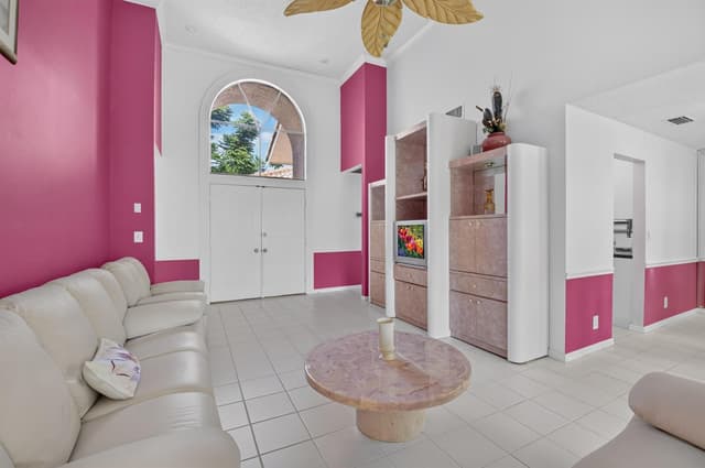 10524 Lady Palm Lane # B, Boca Raton FL 33498 - Boca Raton, FL - Photo 7