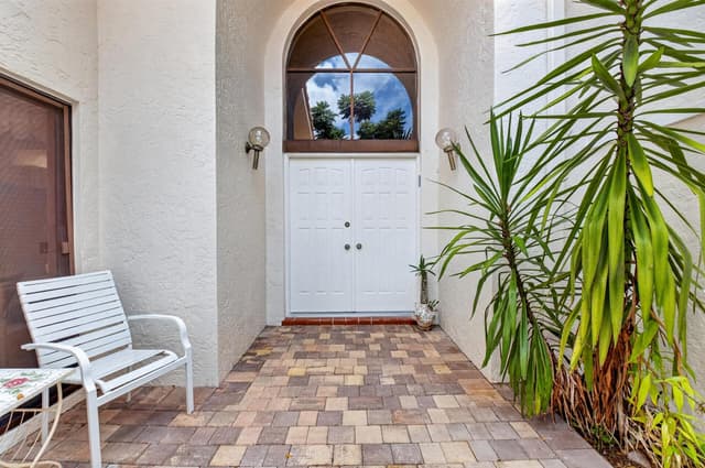 10524 Lady Palm Lane # B, Boca Raton FL 33498 - Boca Raton, FL - Photo 3