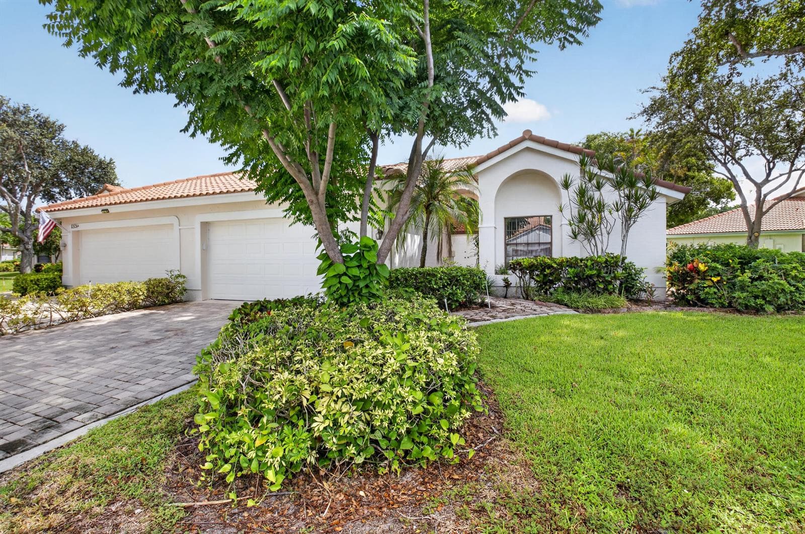 10524 Lady Palm Lane # B, Boca Raton FL 33498 - Boca Raton, FL - Photo 1