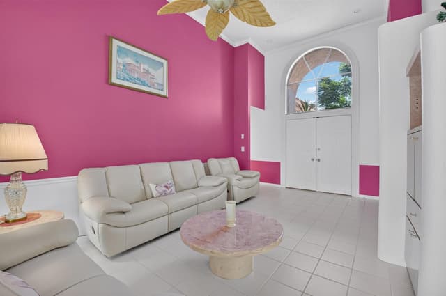 10524 Lady Palm Lane # B, Boca Raton FL 33498 - Boca Raton, FL - Photo 4