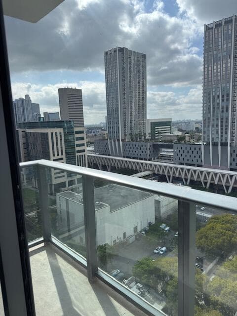 11 NE 6TH Street # 2215, Miami FL 33132 - Miami, FL - Photo 7