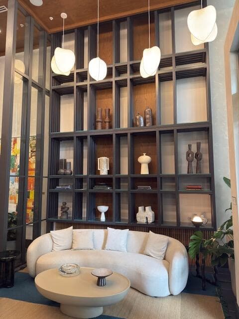 11 NE 6TH Street # 2215, Miami FL 33132 - Miami, FL - Photo 3