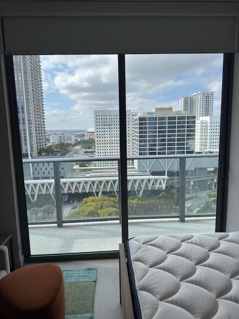 11 NE 6TH Street # 2215, Miami FL 33132 - Miami, FL - Photo 5
