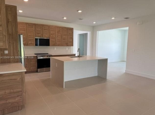 10233 Bahama Drive, Cutler Bay FL 33189 - Cutler Bay, FL - Photo 2