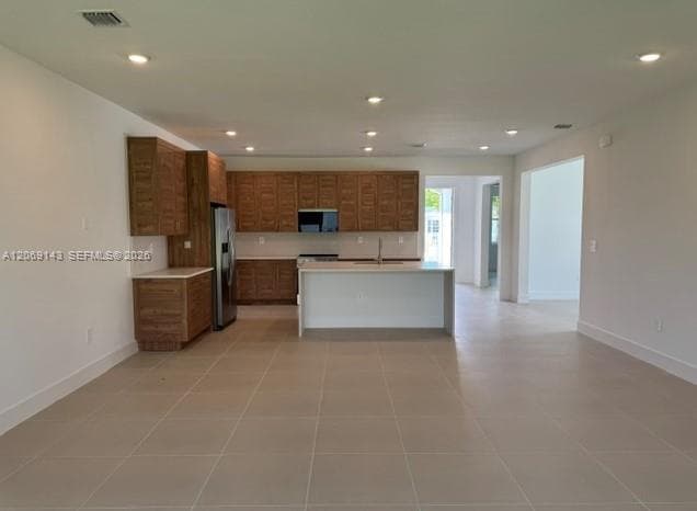 10233 Bahama Drive, Cutler Bay FL 33189 - Cutler Bay, FL - Photo 3