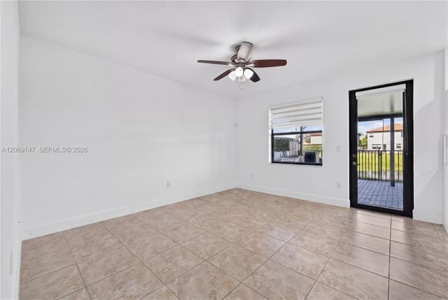 23280 SW 113th Psge, Homestead FL 33032 - Homestead, FL - Photo 6