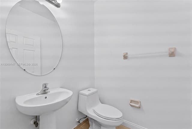 23280 SW 113th Psge, Homestead FL 33032 - Homestead, FL - Photo 5