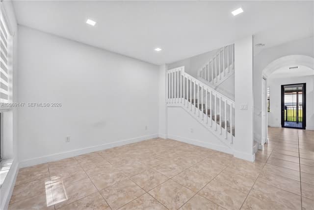 23280 SW 113th Psge, Homestead FL 33032 - Homestead, FL - Photo 4