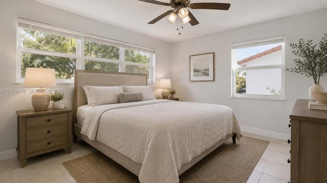 2842 Jackson St, Hollywood FL 33020 - Hollywood, FL - Photo 7