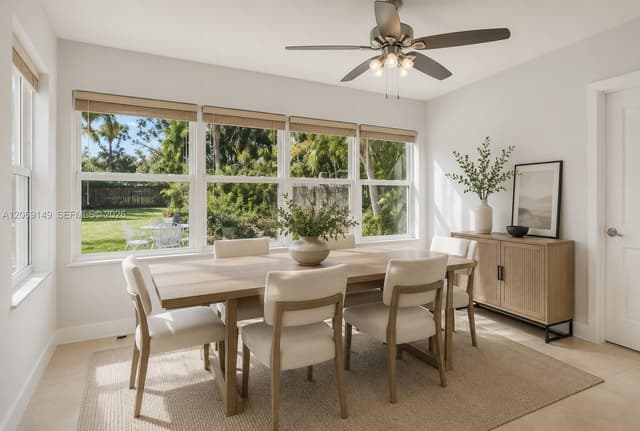 2842 Jackson St, Hollywood FL 33020 - Hollywood, FL - Photo 3