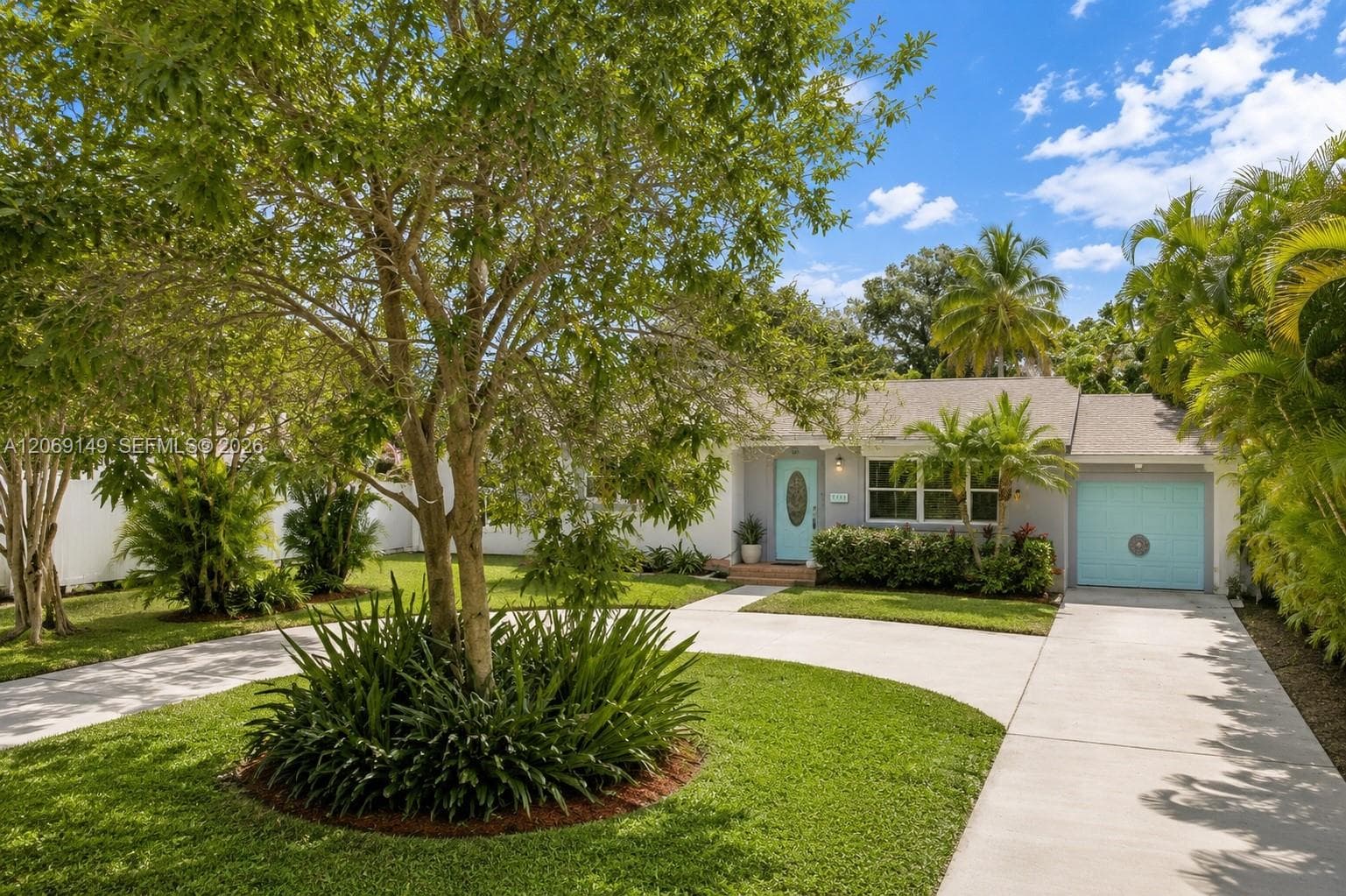 2842 Jackson St, Hollywood FL 33020 - Hollywood, FL - Photo 1