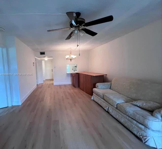 7400 NW 4th Pl # 106, Margate FL 33063 - Margate, FL - Photo 2