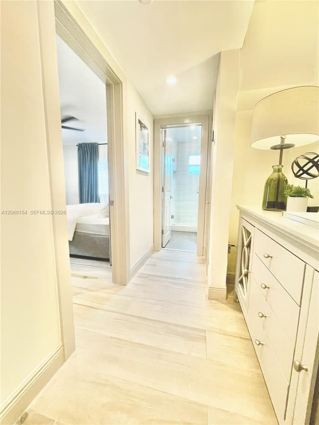 626 Meridian Ave # 1, Miami Beach FL 33139 - Miami Beach, FL - Photo 7