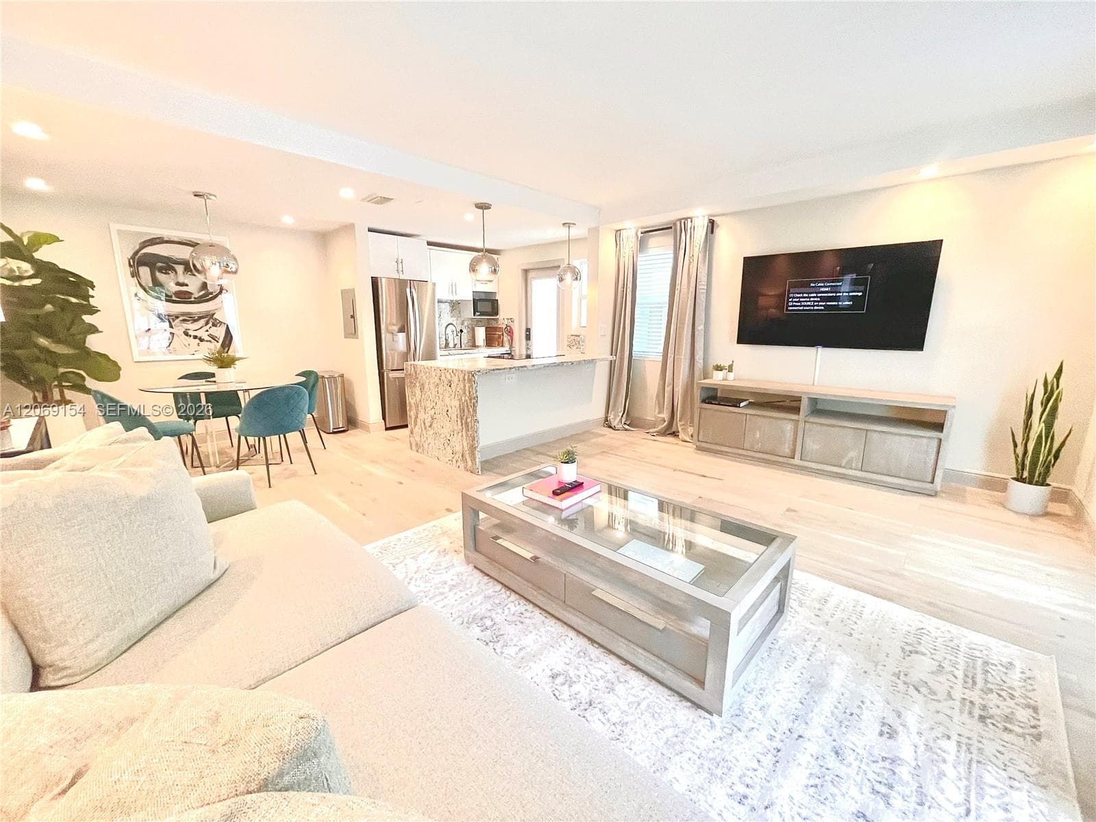 626 Meridian Ave # 1, Miami Beach FL 33139 - Miami Beach, FL - Photo 1