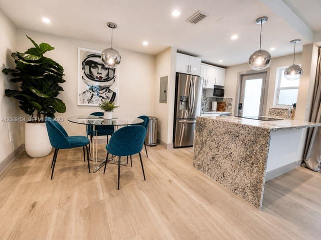 626 Meridian Ave # 1, Miami Beach FL 33139 - Miami Beach, FL - Photo 5