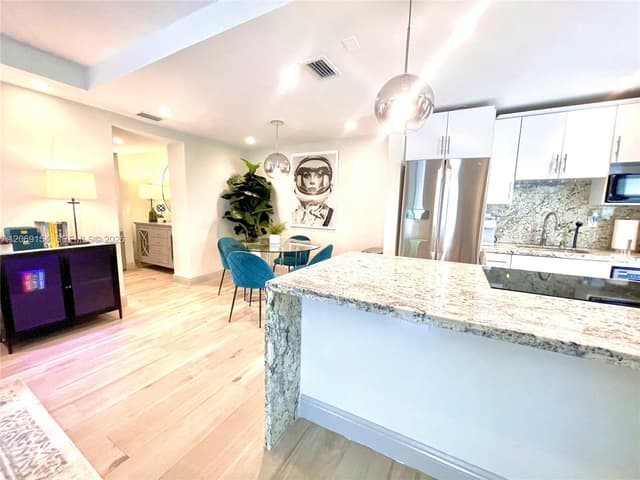 626 Meridian Ave # 1, Miami Beach FL 33139 - Miami Beach, FL - Photo 4