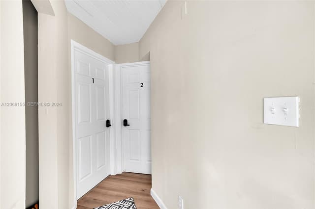 31 NE 53rd St, Miami FL 33137 - Miami, FL - Photo 6