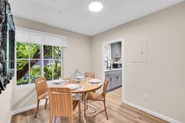31 NE 53rd St, Miami FL 33137 - Miami, FL - Photo 3