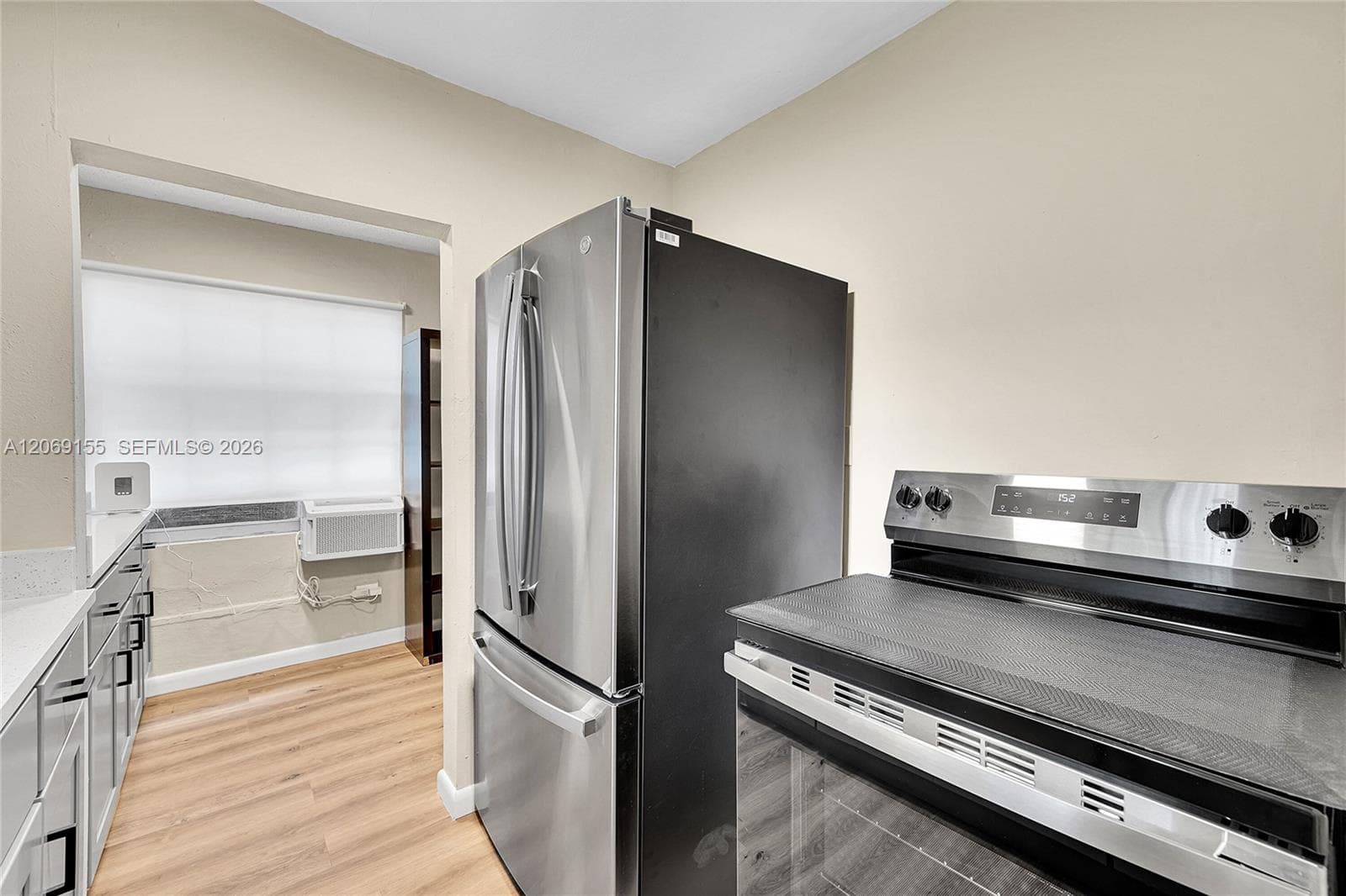 31 NE 53rd St, Miami FL 33137 - Miami, FL - Photo 1