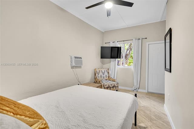 31 NE 53rd St, Miami FL 33137 - Miami, FL - Photo 5