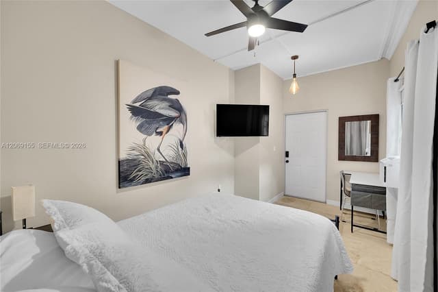 31 NE 53rd St, Miami FL 33137 - Miami, FL - Photo 4