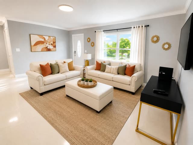 9793 ALASKA Circle, Boca Raton FL 33434 - Boca Raton, FL - Photo 2