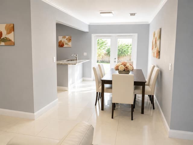 9793 ALASKA Circle, Boca Raton FL 33434 - Boca Raton, FL - Photo 3