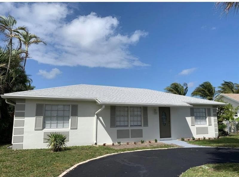 9793 ALASKA Circle, Boca Raton FL 33434 - Boca Raton, FL - Photo 1