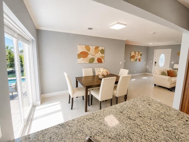 9793 ALASKA Circle, Boca Raton FL 33434 - Boca Raton, FL - Photo 4