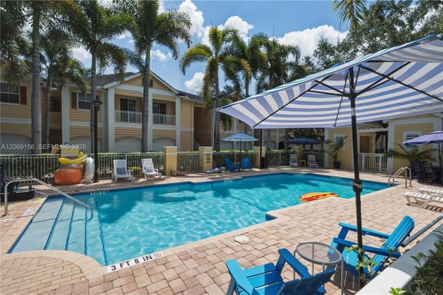 525 SW 18th Ave # 26, Fort Lauderdale FL 33312 - Fort Lauderdale, FL - Photo 2