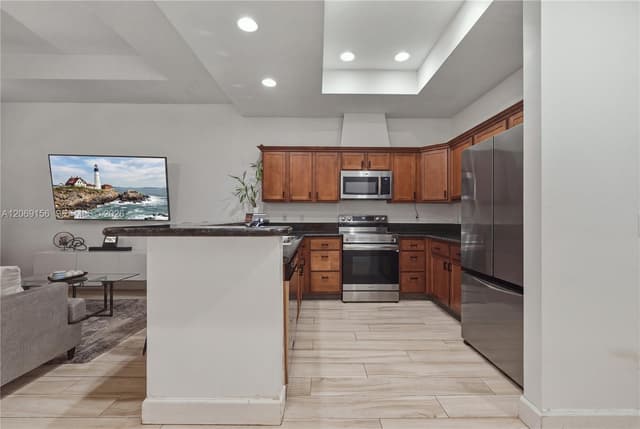 525 SW 18th Ave # 26, Fort Lauderdale FL 33312 - Fort Lauderdale, FL - Photo 6