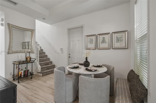 525 SW 18th Ave # 26, Fort Lauderdale FL 33312 - Fort Lauderdale, FL - Photo 7