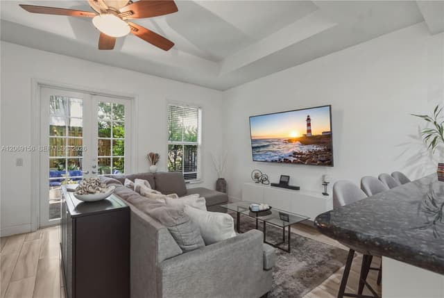 525 SW 18th Ave # 26, Fort Lauderdale FL 33312 - Fort Lauderdale, FL - Photo 5