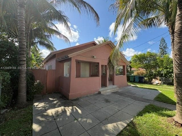 8044 NW 1st Pl, Miami FL 33150 - Miami, FL - Photo 2