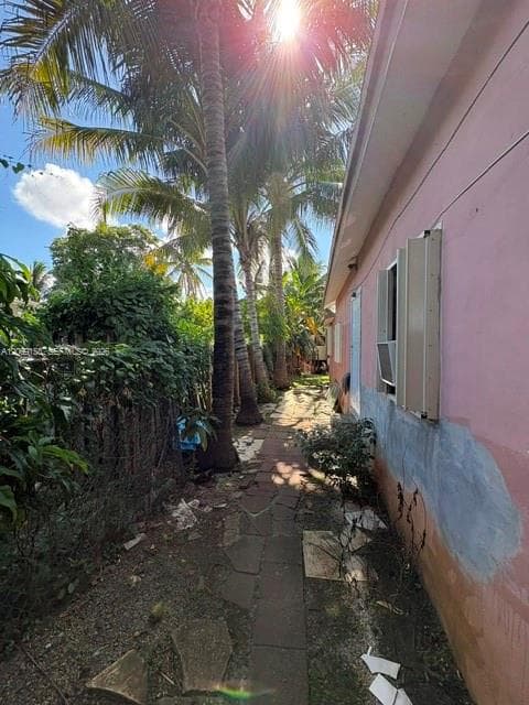 8044 NW 1st Pl, Miami FL 33150 - Miami, FL - Photo 7