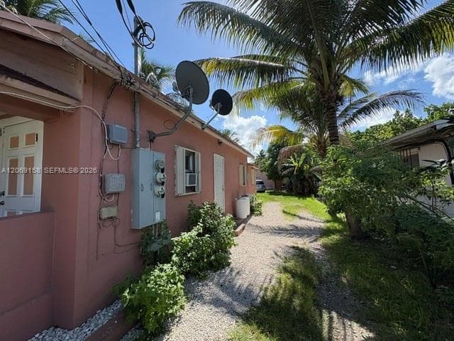 8044 NW 1st Pl, Miami FL 33150 - Miami, FL - Photo 3