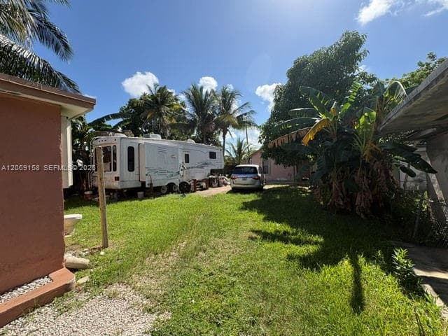 8044 NW 1st Pl, Miami FL 33150 - Miami, FL - Photo 5