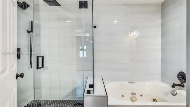 2421 SW 84th Ter, Miramar FL 33025 - Miramar, FL - Photo 4