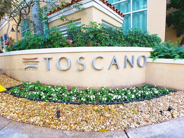 7350 SW 89th St # 1611S, Miami FL 33156 - Miami, FL - Photo 2