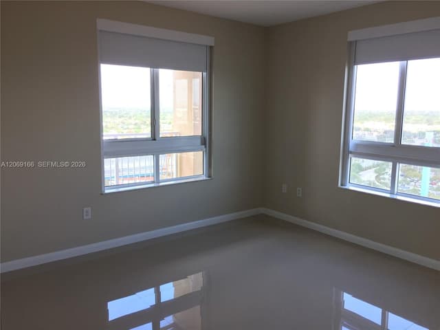 7350 SW 89th St # 1611S, Miami FL 33156 - Miami, FL - Photo 6