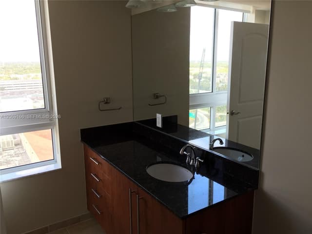 7350 SW 89th St # 1611S, Miami FL 33156 - Miami, FL - Photo 7