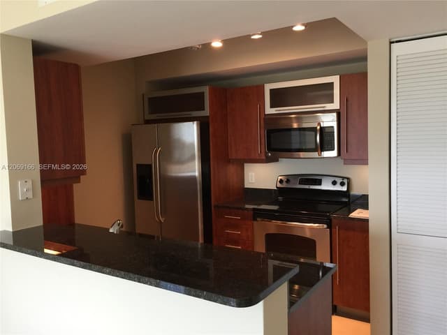 7350 SW 89th St # 1611S, Miami FL 33156 - Miami, FL - Photo 3