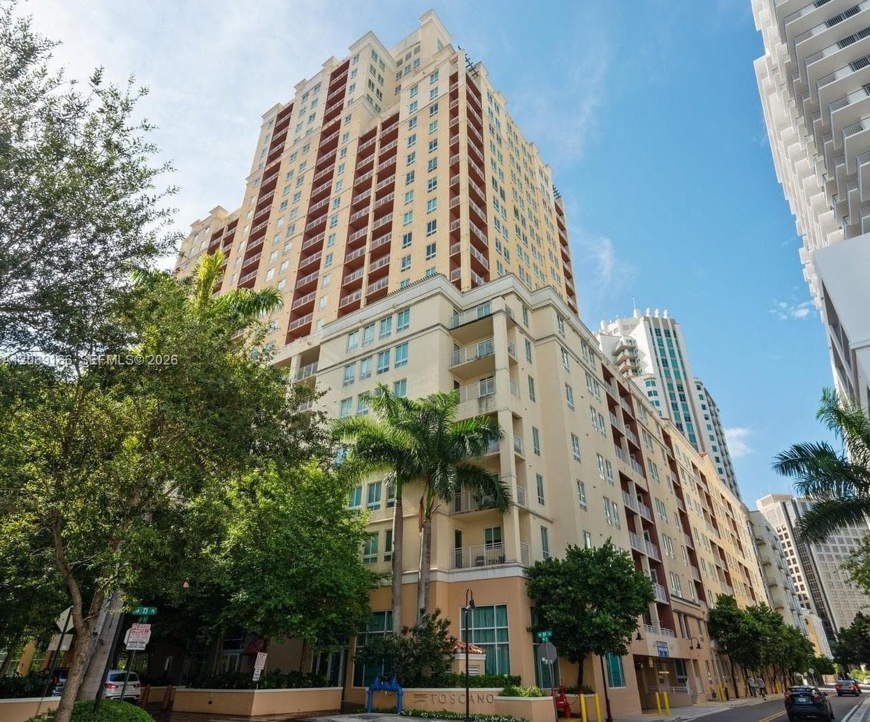 7350 SW 89th St # 1611S, Miami FL 33156 - Miami, FL - Photo 1