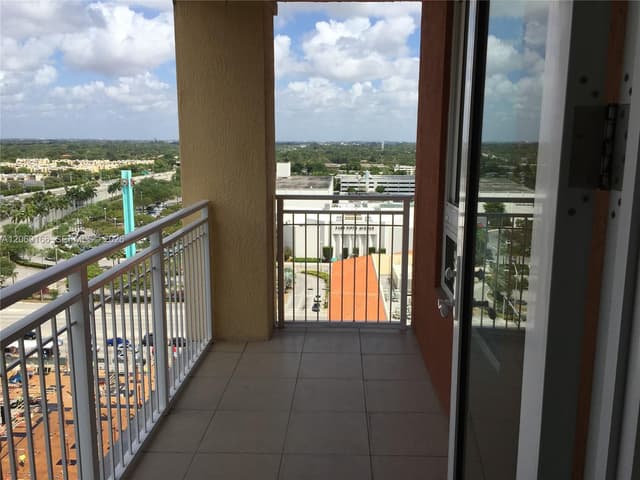 7350 SW 89th St # 1611S, Miami FL 33156 - Miami, FL - Photo 5