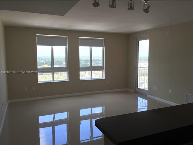 7350 SW 89th St # 1611S, Miami FL 33156 - Miami, FL - Photo 4