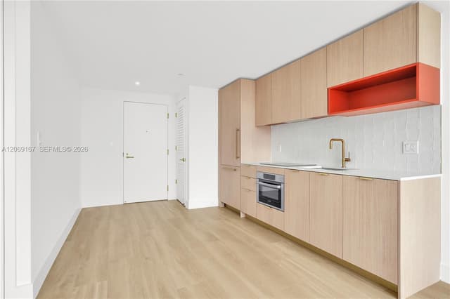 90 NE 32nd  Street, Miami FL 33127 - Miami, FL - Photo 7