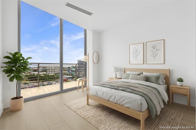 90 NE 32nd  Street, Miami FL 33127 - Miami, FL - Photo 3