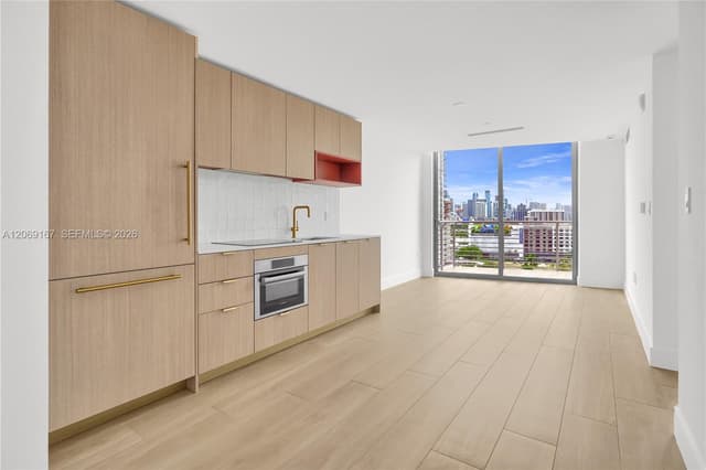 90 NE 32nd  Street, Miami FL 33127 - Miami, FL - Photo 5