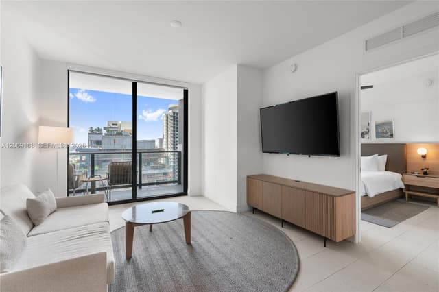 159 NE 6th St # 2804, Miami FL 33132 - Miami, FL - Photo 7
